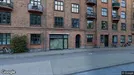 Andelsbolig til salg, København S, Amager Boulevard<span class="blurred street-number" onclick="ProcessAdRequest(5887)"><span class="hint">Se vej-nummer</span>[xxxxxxxxxxxx]</span><span class="hglt"> (kun bytte)</span>