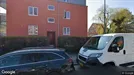 Andelsbolig til salg, København S, Georginevej<span class="blurred street-number" onclick="ProcessAdRequest(5892)"><span class="hint">Se vej-nummer</span>[xxxxxxxxxxxx]</span><span class="hglt"> (kun bytte)</span>