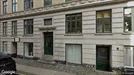 Andelsbolig til salg, Nørrebro, Peter Fabers Gade<span class="blurred street-number" onclick="ProcessAdRequest(5898)"><span class="hint">Se vej-nummer</span>[xxxxxxxxxxxx]</span><span class="hglt"> (kun bytte)</span>