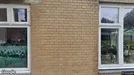 Andelsbolig til salg, Nørrebro, Peblinge Dossering<span class="blurred street-number" onclick="ProcessAdRequest(5899)"><span class="hint">Se vej-nummer</span>[xxxxxxxxxxxx]</span><span class="hglt"> (kun bytte)</span>