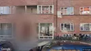 Andelsbolig til salg, Østerbro, Tåsingegade<span class="blurred street-number" onclick="ProcessAdRequest(5900)"><span class="hint">Se vej-nummer</span>[xxxxxxxxxxxx]</span><span class="hglt"> (kun bytte)</span>