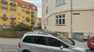 Andelsbolig til salg, København S, Norgesgade<span class="blurred street-number" onclick="ProcessAdRequest(5905)"><span class="hint">Se vej-nummer</span>[xxxxxxxxxxxx]</span><span class="hglt"> (kun bytte)</span>