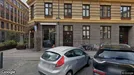 Andelsbolig til salg, Vesterbro, Skydebanegade<span class="blurred street-number" onclick="ProcessAdRequest(5907)"><span class="hint">Se vej-nummer</span>[xxxxxxxxxxxx]</span><span class="hglt"> (kun bytte)</span>