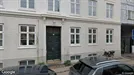 Andelsbolig til salg, København K, Overgaden Oven Vandet<span class="blurred street-number" onclick="ProcessAdRequest(5910)"><span class="hint">Se vej-nummer</span>[xxxxxxxxxxxx]</span><span class="hglt"> (kun bytte)</span>