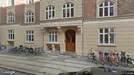Andelsbolig til salg, Østerbro, Carl Johans Gade<span class="blurred street-number" onclick="ProcessAdRequest(5912)"><span class="hint">Se vej-nummer</span>[xxxxxxxxxxxx]</span><span class="hglt"> (kun bytte)</span>