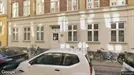 Andelsbolig til salg, Vesterbro, Dannebrogsgade<span class="blurred street-number" onclick="ProcessAdRequest(5913)"><span class="hint">Se vej-nummer</span>[xxxxxxxxxxxx]</span><span class="hglt"> (kun bytte)</span>