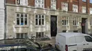 Andelsbolig til salg, København K, Tordenskjoldsgade<span class="blurred street-number" onclick="ProcessAdRequest(5914)"><span class="hint">Se vej-nummer</span>[xxxxxxxxxxxx]</span><span class="hglt"> (kun bytte)</span>