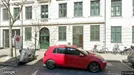 Andelsbolig til salg, Frederiksberg, Roarsvej<span class="blurred street-number" onclick="ProcessAdRequest(5916)"><span class="hint">Se vej-nummer</span>[xxxxxxxxxxxx]</span><span class="hglt"> (kun bytte)</span>