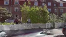 Andelsbolig til salg, Østerbro, Studsgaardsgade<span class="blurred street-number" onclick="ProcessAdRequest(5919)"><span class="hint">Se vej-nummer</span>[xxxxxxxxxxxx]</span><span class="hglt"> (kun bytte)</span>