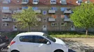 Andelsbolig til salg, Brønshøj, Hirsevej<span class="blurred street-number" onclick="ProcessAdRequest(5920)"><span class="hint">Se vej-nummer</span>[xxxxxxxxxxxx]</span><span class="hglt"> (kun bytte)</span>