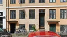 Andelsbolig til salg, København K, Wildersgade<span class="blurred street-number" onclick="ProcessAdRequest(5922)"><span class="hint">Se vej-nummer</span>[xxxxxxxxxxxx]</span><span class="hglt"> (kun bytte)</span>