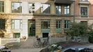 Andelsbolig til salg, Frederiksberg C, Forhåbningsholms Allé<span class="blurred street-number" onclick="ProcessAdRequest(5923)"><span class="hint">Se vej-nummer</span>[xxxxxxxxxxxx]</span><span class="hglt"> (kun bytte)</span>