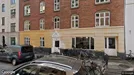 Andelsbolig til salg, Østerbro, Marstalsgade<span class="blurred street-number" onclick="ProcessAdRequest(5931)"><span class="hint">Se vej-nummer</span>[xxxxxxxxxxxx]</span><span class="hglt"> (kun bytte)</span>