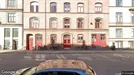 Andelsbolig til salg, Nørrebro, Ågade<span class="blurred street-number" onclick="ProcessAdRequest(5933)"><span class="hint">Se vej-nummer</span>[xxxxxxxxxxxx]</span><span class="hglt"> (kun bytte)</span>