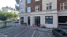 Andelsbolig til salg, Vesterbro, Sigerstedgade<span class="blurred street-number" onclick="ProcessAdRequest(5935)"><span class="hint">Se vej-nummer</span>[xxxxxxxxxxxx]</span><span class="hglt"> (kun bytte)</span>