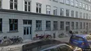 Andelsbolig til salg, Frederiksberg C, Grundtvigsvej<span class="blurred street-number" onclick="ProcessAdRequest(5938)"><span class="hint">Se vej-nummer</span>[xxxxxxxxxxxx]</span><span class="hglt"> (kun bytte)</span>
