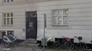 Andelsbolig til salg, Nørrebro, Asminderødgade<span class="blurred street-number" onclick="ProcessAdRequest(5939)"><span class="hint">Se vej-nummer</span>[xxxxxxxxxxxx]</span><span class="hglt"> (kun bytte)</span>