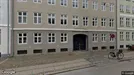 Andelsbolig til salg, København K, Bremerholm<span class="blurred street-number" onclick="ProcessAdRequest(5945)"><span class="hint">Se vej-nummer</span>[xxxxxxxxxxxx]</span><span class="hglt"> (kun bytte)</span>
