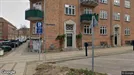 Andelsbolig til salg, Vesterbro, Slesvigsgade<span class="blurred street-number" onclick="ProcessAdRequest(5946)"><span class="hint">Se vej-nummer</span>[xxxxxxxxxxxx]</span><span class="hglt"> (kun bytte)</span>