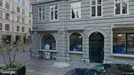 Andelsbolig til salg, Nørrebro, Blågårds Plads<span class="blurred street-number" onclick="ProcessAdRequest(5949)"><span class="hint">Se vej-nummer</span>[xxxxxxxxxxxx]</span><span class="hglt"> (kun bytte)</span>