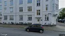 Andelsbolig til salg, Østerbro, Kildevældsgade<span class="blurred street-number" onclick="ProcessAdRequest(5953)"><span class="hint">Se vej-nummer</span>[xxxxxxxxxxxx]</span><span class="hglt"> (kun bytte)</span>