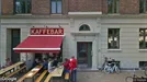 Andelsbolig til salg, Nørrebro, Baldersgade<span class="blurred street-number" onclick="ProcessAdRequest(5954)"><span class="hint">Se vej-nummer</span>[xxxxxxxxxxxx]</span><span class="hglt"> (kun bytte)</span>
