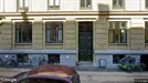 Andelsbolig til salg, Frederiksberg C, Hollændervej<span class="blurred street-number" onclick="ProcessAdRequest(5961)"><span class="hint">Se vej-nummer</span>[xxxxxxxxxxxx]</span><span class="hglt"> (kun bytte)</span>