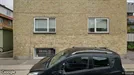 Andelsbolig til salg, Gentofte, Fuglegårdsvænget<span class="blurred street-number" onclick="ProcessAdRequest(5964)"><span class="hint">Se vej-nummer</span>[xxxxxxxxxxxx]</span><span class="hglt"> (kun bytte)</span>