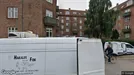 Andelsbolig til salg, Østerbro, Haraldsgade<span class="blurred street-number" onclick="ProcessAdRequest(5968)"><span class="hint">Se vej-nummer</span>[xxxxxxxxxxxx]</span><span class="hglt"> (kun bytte)</span>