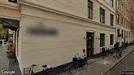 Andelsbolig til salg, Frederiksberg, Frederiksberg Bredegade<span class="blurred street-number" onclick="ProcessAdRequest(5971)"><span class="hint">Se vej-nummer</span>[xxxxxxxxxxxx]</span><span class="hglt"> (kun bytte)</span>
