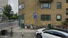 Andelsbolig til salg, Nørrebro, Lundtoftegade<span class="blurred street-number" onclick="ProcessAdRequest(5972)"><span class="hint">Se vej-nummer</span>[xxxxxxxxxxxx]</span><span class="hglt"> (kun bytte)</span>