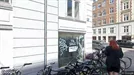Andelsbolig til salg, Nørrebro, Kronborggade<span class="blurred street-number" onclick="ProcessAdRequest(5973)"><span class="hint">Se vej-nummer</span>[xxxxxxxxxxxx]</span><span class="hglt"> (kun bytte)</span>