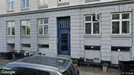 Andelsbolig til salg, København K, Rørholmsgade<span class="blurred street-number" onclick="ProcessAdRequest(5974)"><span class="hint">Se vej-nummer</span>[xxxxxxxxxxxx]</span><span class="hglt"> (kun bytte)</span>