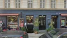 Andelsbolig til salg, Vesterbro, Tullinsgade<span class="blurred street-number" onclick="ProcessAdRequest(5975)"><span class="hint">Se vej-nummer</span>[xxxxxxxxxxxx]</span><span class="hglt"> (kun bytte)</span>