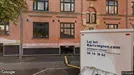 Andelsbolig til salg, Frederiksberg, Frederiksvej<span class="blurred street-number" onclick="ProcessAdRequest(5976)"><span class="hint">Se vej-nummer</span>[xxxxxxxxxxxx]</span><span class="hglt"> (kun bytte)</span>