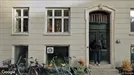 Andelsbolig til salg, Østerbro, Marstalsgade<span class="blurred street-number" onclick="ProcessAdRequest(5977)"><span class="hint">Se vej-nummer</span>[xxxxxxxxxxxx]</span><span class="hglt"> (kun bytte)</span>