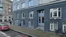Andelsbolig til salg, Østerbro, Gammel Kalkbrænderi Vej<span class="blurred street-number" onclick="ProcessAdRequest(5982)"><span class="hint">Se vej-nummer</span>[xxxxxxxxxxxx]</span><span class="hglt"> (kun bytte)</span>