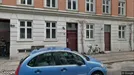 Andelsbolig til salg, Vesterbro, Absalonsgade<span class="blurred street-number" onclick="ProcessAdRequest(5985)"><span class="hint">Se vej-nummer</span>[xxxxxxxxxxxx]</span><span class="hglt"> (kun bytte)</span>