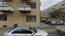 Andelsbolig til salg, København NV, Buntmagervej<span class="blurred street-number" onclick="ProcessAdRequest(5988)"><span class="hint">Se vej-nummer</span>[xxxxxxxxxxxx]</span><span class="hglt"> (kun bytte)</span>
