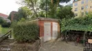 Andelsbolig til salg, Frederiksberg, Mariendalsvej<span class="blurred street-number" onclick="ProcessAdRequest(5989)"><span class="hint">Se vej-nummer</span>[xxxxxxxxxxxx]</span><span class="hglt"> (kun bytte)</span>