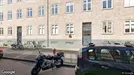 Andelsbolig til salg, Nørrebro, Slangerupgade<span class="blurred street-number" onclick="ProcessAdRequest(5991)"><span class="hint">Se vej-nummer</span>[xxxxxxxxxxxx]</span><span class="hglt"> (kun bytte)</span>