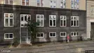 Andelsbolig til salg, Østerbro, Ryesgade<span class="blurred street-number" onclick="ProcessAdRequest(5992)"><span class="hint">Se vej-nummer</span>[xxxxxxxxxxxx]</span><span class="hglt"> (kun bytte)</span>