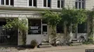 Andelsbolig til salg, Nørrebro, Korsgade<span class="blurred street-number" onclick="ProcessAdRequest(5993)"><span class="hint">Se vej-nummer</span>[xxxxxxxxxxxx]</span><span class="hglt"> (kun bytte)</span>
