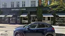 Andelsbolig til salg, Vesterbro, Vesterbrogade<span class="blurred street-number" onclick="ProcessAdRequest(5994)"><span class="hint">Se vej-nummer</span>[xxxxxxxxxxxx]</span><span class="hglt"> (kun bytte)</span>