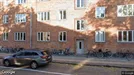 Andelsbolig til salg, Østerbro, Borthigsgade<span class="blurred street-number" onclick="ProcessAdRequest(5995)"><span class="hint">Se vej-nummer</span>[xxxxxxxxxxxx]</span><span class="hglt"> (kun bytte)</span>