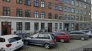 Andelsbolig til salg, Nørrebro, Hiort Lorenzens Gade<span class="blurred street-number" onclick="ProcessAdRequest(5996)"><span class="hint">Se vej-nummer</span>[xxxxxxxxxxxx]</span><span class="hglt"> (kun bytte)</span>