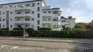 Andelsbolig til salg, Kongens Lyngby, Ulrikkenborg Alle<span class="blurred street-number" onclick="ProcessAdRequest(6008)"><span class="hint">Se vej-nummer</span>[xxxxxxxxxxxx]</span><span class="hglt"> (kun bytte)</span>