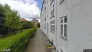 Andelsbolig til salg, Hellerup, Rebekkavej<span class="blurred street-number" onclick="ProcessAdRequest(6009)"><span class="hint">Se vej-nummer</span>[xxxxxxxxxxxx]</span><span class="hglt"> (kun bytte)</span>