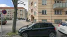Andelsbolig til salg, København SV, Tranehavevej<span class="blurred street-number" onclick="ProcessAdRequest(6015)"><span class="hint">Se vej-nummer</span>[xxxxxxxxxxxx]</span><span class="hglt"> (kun bytte)</span>