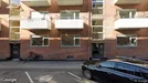 Andelsbolig til salg, Valby, Scharlingsvej<span class="blurred street-number" onclick="ProcessAdRequest(6016)"><span class="hint">Se vej-nummer</span>[xxxxxxxxxxxx]</span><span class="hglt"> (kun bytte)</span>